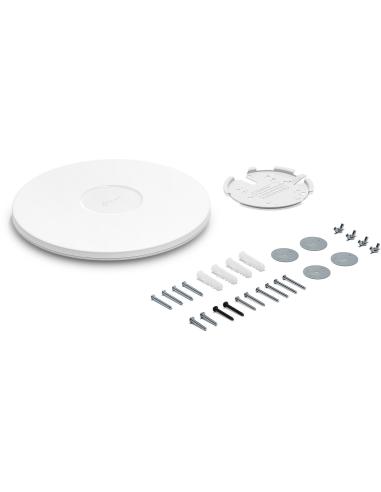 AP TP-LINK EAP683UR