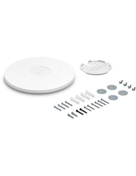AP TP-LINK EAP683UR