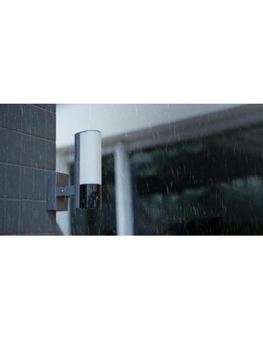 Kamera IP Ezviz EL3 2K 4MPx WiFi