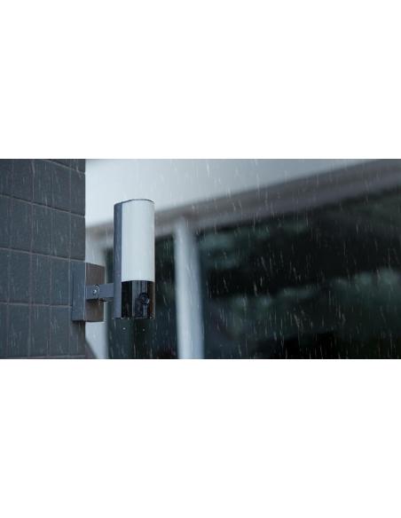 Kamera IP Ezviz EL3 2K 4MPx WiFi