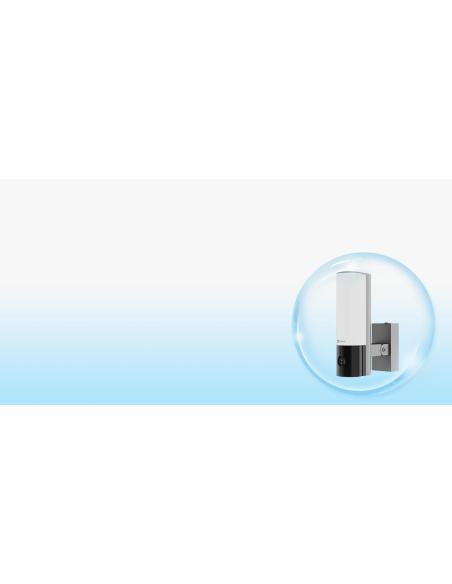 Kamera IP Ezviz EL3 2K 4MPx WiFi