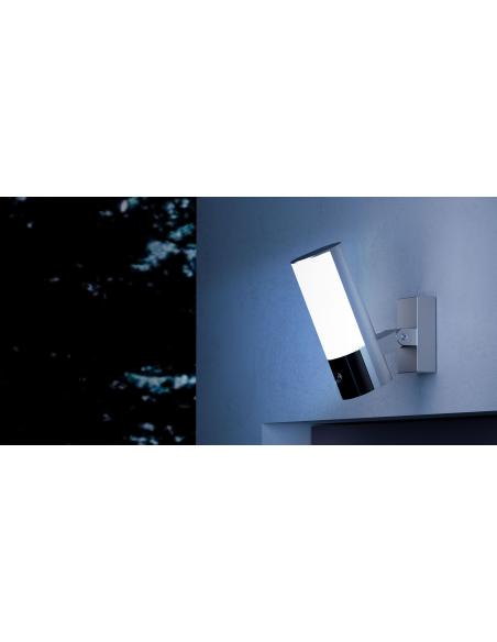 Kamera IP Ezviz EL3 2K 4MPx WiFi
