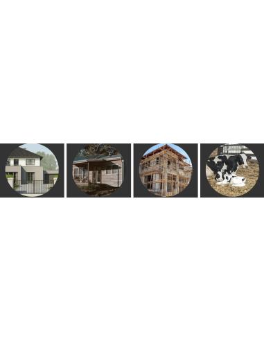 Kamera Zewnętrzna Obrotowa GSM na Kartę SIM Orllo Z7 PRO + Panel fotowoltaiczny SM6030 Pro