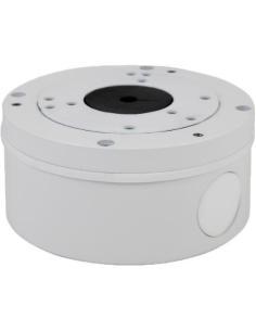 Adapter NOVUS NVB-6025JB
