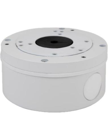 Adapter NOVUS NVB-6025JB
