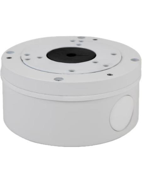 Adapter NOVUS NVB-6025JB