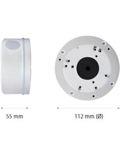 Adapter NOVUS NVB-6025JB 2