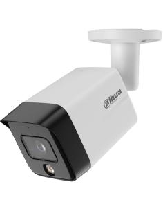 KAMERA IP DAHUA IPC-HFW1639TC-A-IL-0280B-S6 2