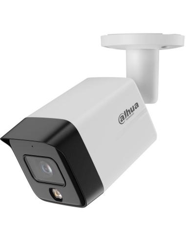 KAMERA IP DAHUA IPC-HFW1639TC-A-IL-0280B-S6