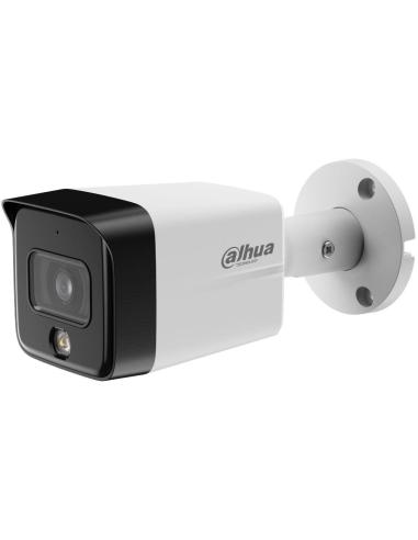 KAMERA IP DAHUA IPC-HFW1639TC-A-IL-0280B-S6