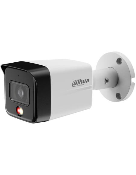 KAMERA IP DAHUA IPC-HFW1639TC-A-IL-0280B-S6