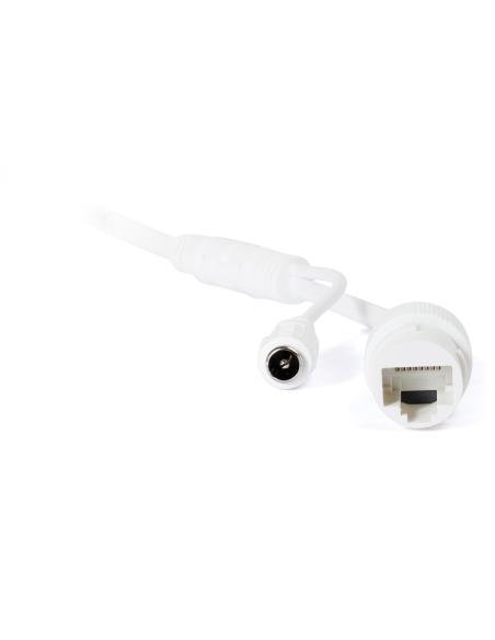 KAMERA IP DAHUA IPC-HFW1639TC-A-IL-0280B-S6