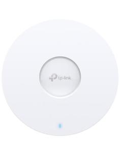 AP TP-LINK EAP772 (Wi-Fi 7)