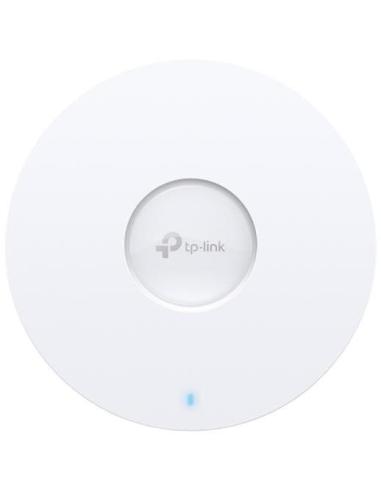 AP TP-LINK EAP772 (Wi-Fi 7)