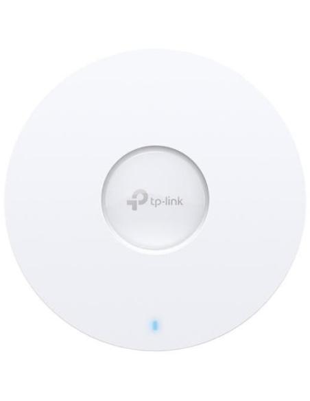 AP TP-LINK EAP772 (Wi-Fi 7)