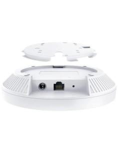 AP TP-LINK EAP772 (Wi-Fi 7) 2