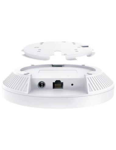 AP TP-LINK EAP772 (Wi-Fi 7)