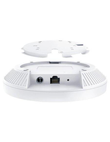 AP TP-LINK EAP772 (Wi-Fi 7)