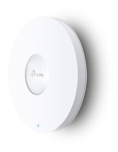 AP TP-LINK EAP772 (Wi-Fi 7)