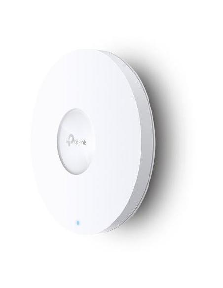 AP TP-LINK EAP772 (Wi-Fi 7)