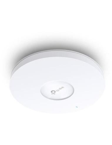 AP TP-LINK EAP772 (Wi-Fi 7)