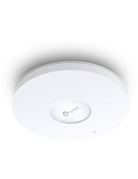AP TP-LINK EAP772 (Wi-Fi 7)