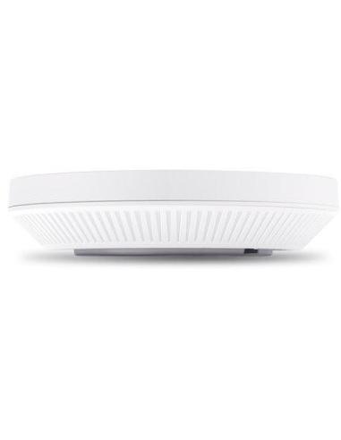 AP TP-LINK EAP772 (Wi-Fi 7)