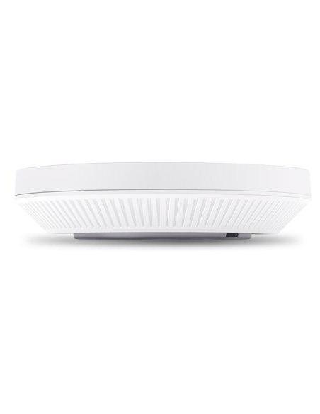 AP TP-LINK EAP772 (Wi-Fi 7)