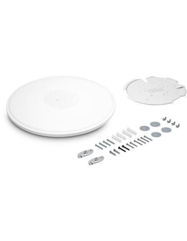 AP TP-LINK EAP772 (Wi-Fi 7)