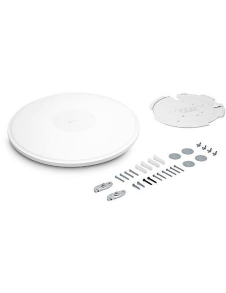AP TP-LINK EAP772 (Wi-Fi 7)