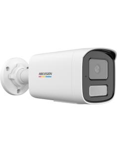 Kamera IP HIKVISION DS-2CD1T47G2H-LIU 2.8mm PL
