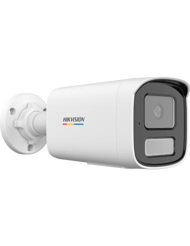 Kamera IP HIKVISION DS-2CD1T47G2H-LIU 2.8mm PL