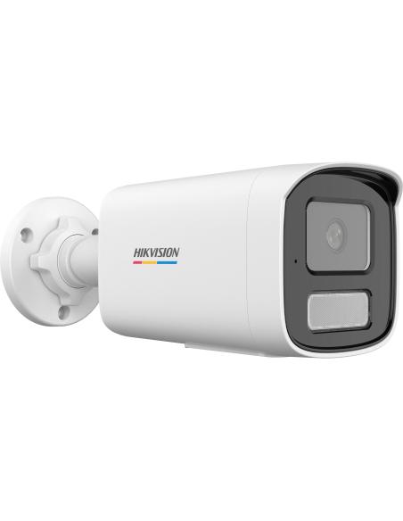 Kamera IP HIKVISION DS-2CD1T47G2H-LIU 2.8mm PL