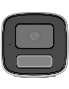 Kamera IP HIKVISION DS-2CD1T47G2H-LIU 2.8mm PL 2