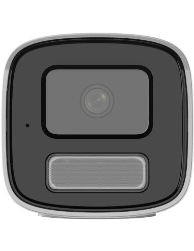 Kamera IP HIKVISION DS-2CD1T47G2H-LIU 2.8mm PL