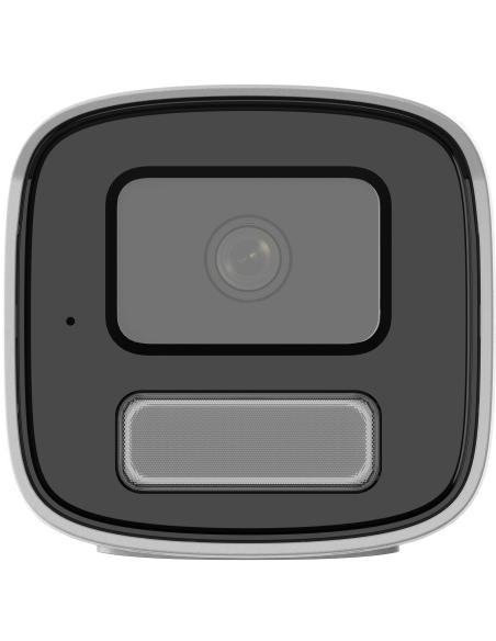 Kamera IP HIKVISION DS-2CD1T47G2H-LIU 2.8mm PL