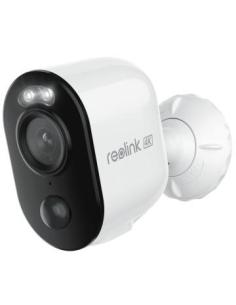 Kamera IP Reolink Argus B350 akumulatorowa 8MPx Wi-Fi