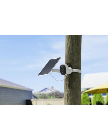 Kamera IP Reolink Argus B350 akumulatorowa 8MPx Wi-Fi
