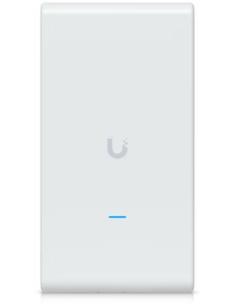 UBIQUITI UNIFI U6 Mesh PRO (U6-Mesh-Pro)