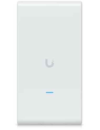UBIQUITI UNIFI U6 Mesh PRO (U6-Mesh-Pro)