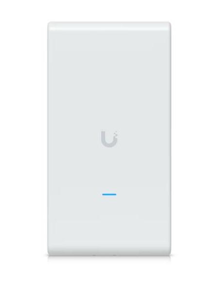 UBIQUITI UNIFI U6 Mesh PRO (U6-Mesh-Pro)