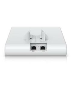 UBIQUITI UNIFI U6 Mesh PRO (U6-Mesh-Pro) 2