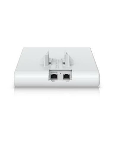 UBIQUITI UNIFI U6 Mesh PRO (U6-Mesh-Pro)