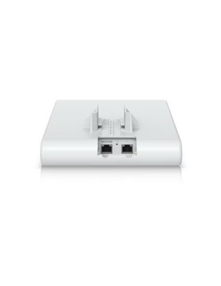 UBIQUITI UNIFI U6 Mesh PRO (U6-Mesh-Pro)