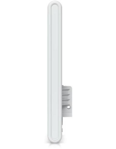 UBIQUITI UNIFI U6 Mesh PRO (U6-Mesh-Pro)