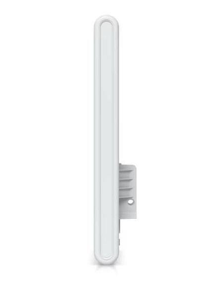 UBIQUITI UNIFI U6 Mesh PRO (U6-Mesh-Pro)