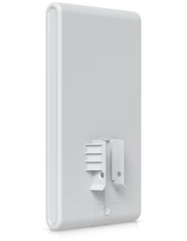 UBIQUITI UNIFI U6 Mesh PRO (U6-Mesh-Pro)