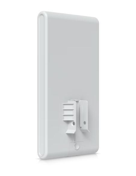 UBIQUITI UNIFI U6 Mesh PRO (U6-Mesh-Pro)