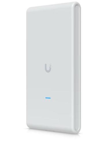 UBIQUITI UNIFI U6 Mesh PRO (U6-Mesh-Pro)