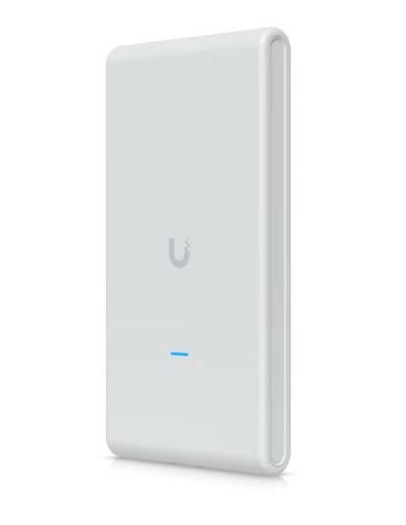 UBIQUITI UNIFI U6 Mesh PRO (U6-Mesh-Pro)